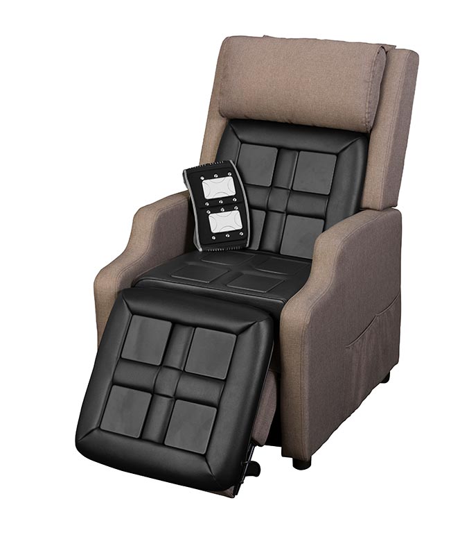 Rp S Mini 株式会社アルビ トレーラーハウスやマッサージチェアのレンタル リース